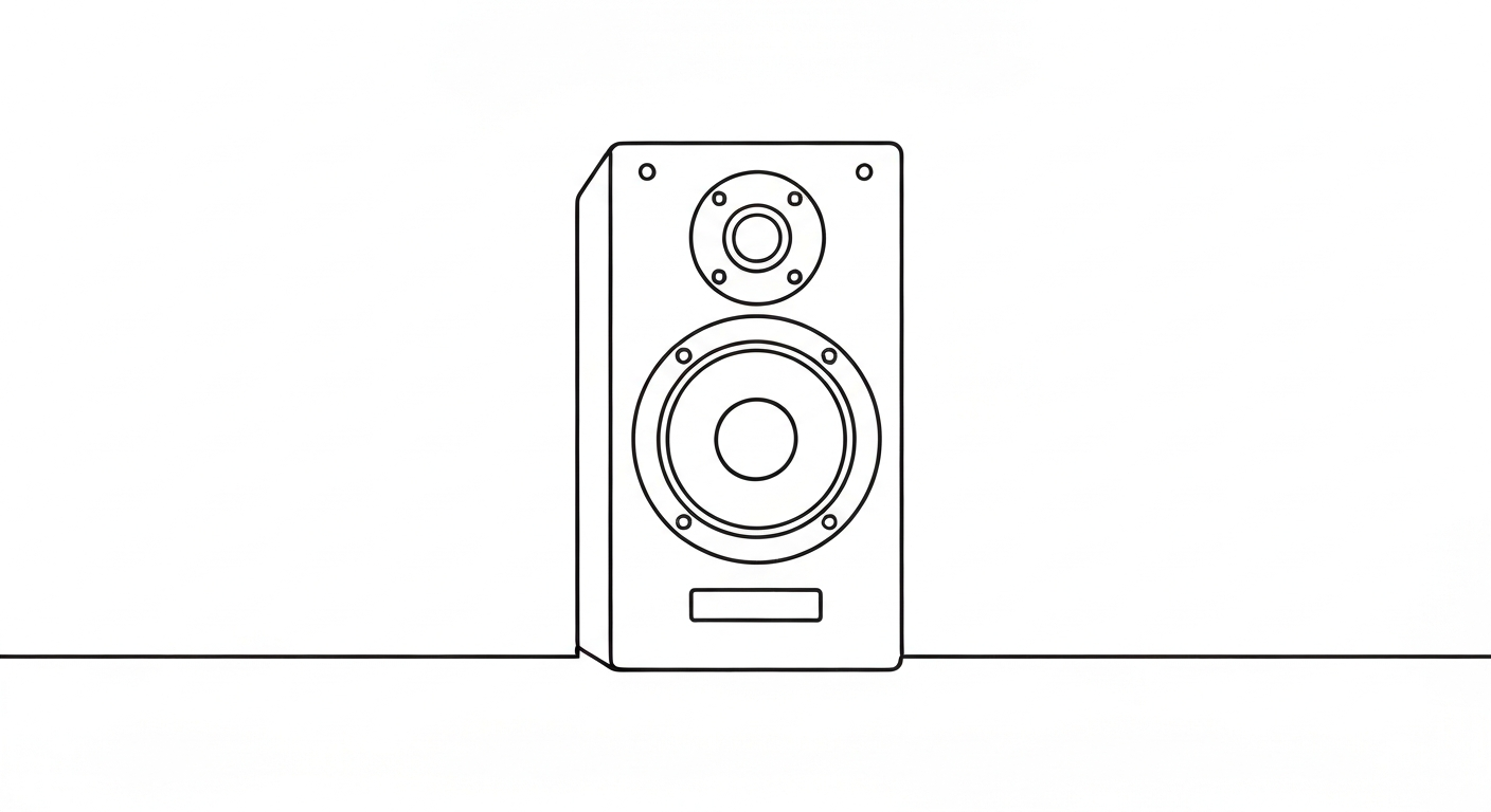 La musique de 2025 : un vestige du passé, miroir de nos errances culturelles