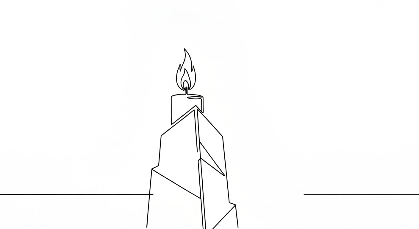 La tragédie de Crans-Montana : un siècle de leçons non apprises ?