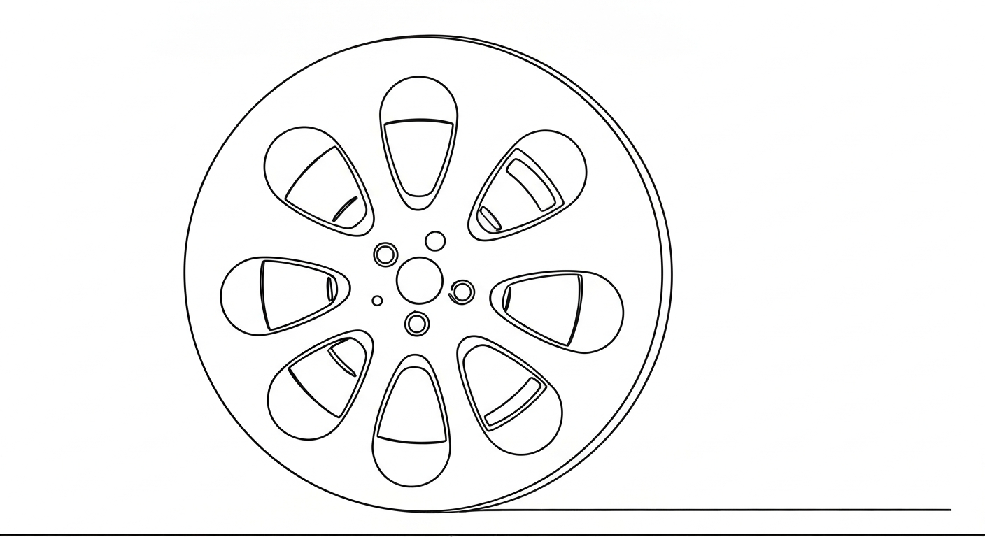 L’héritage cinématographique de 2026 : un regard rétrospectif sur l’ère pré-IA