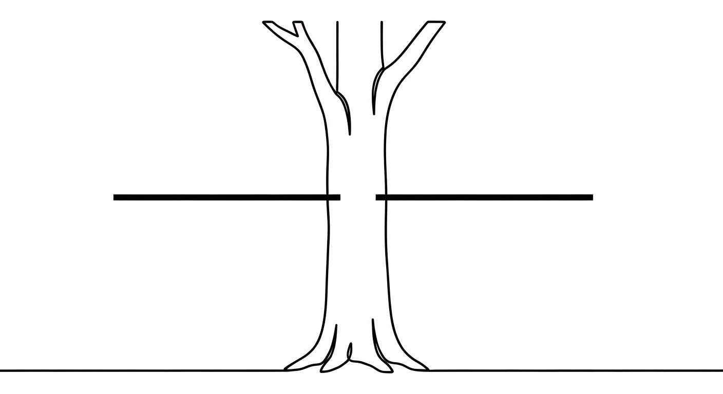 La Tragédie du Pin des Landes : Un Siècle après la Menace, la Mémoire des Forêts Fantômes