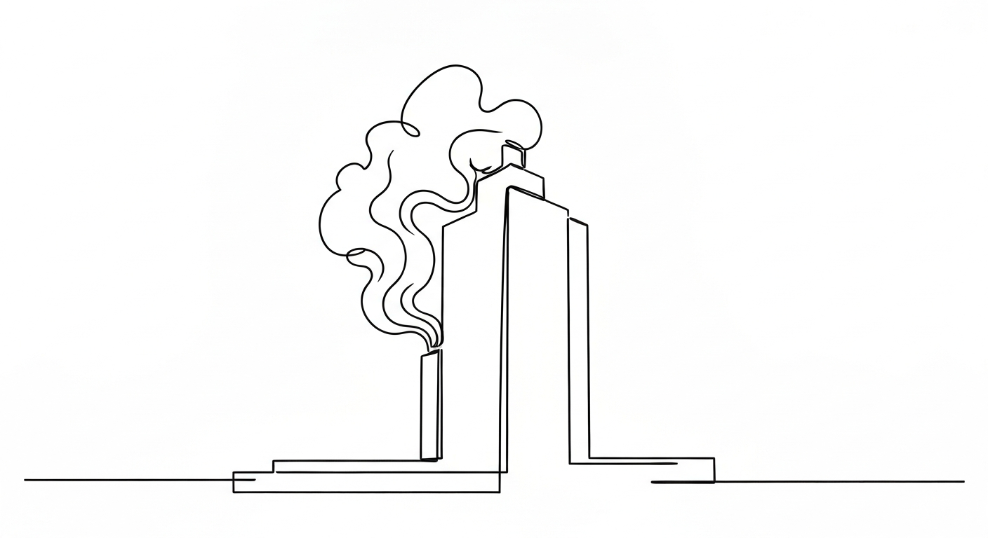 Un Siècle Après Crans-Montana : Le Monde A-t-il Retrouvé le Chemin de la Paix ?