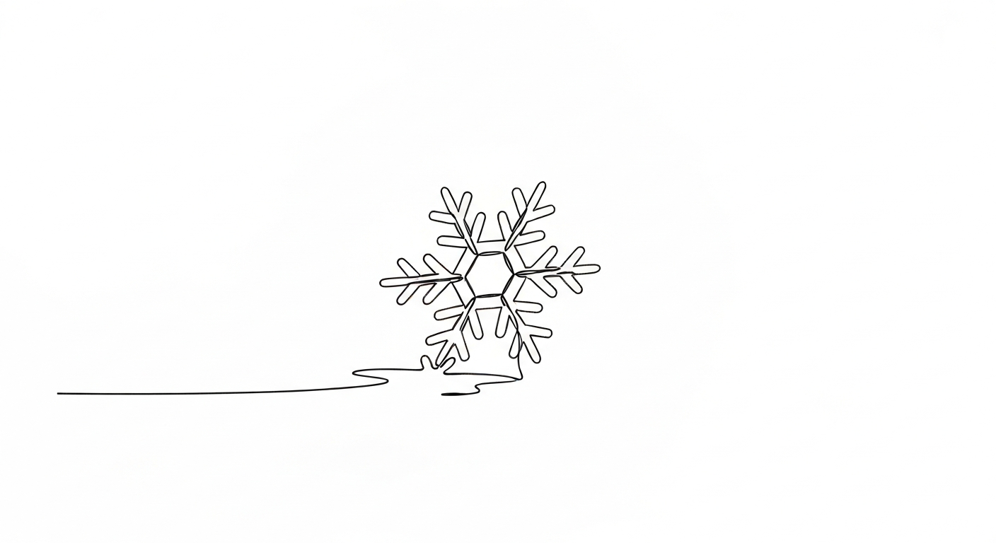 L&rsquo;héritage amer des stations de ski : quand l&rsquo;insouciance de 2026 a scellé le destin alpin