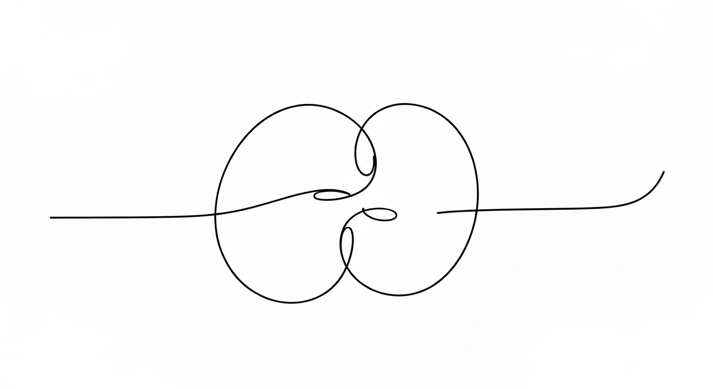 L&rsquo;interdiction de séjour de 2026 : la fracture numérique qui a divisé le monde