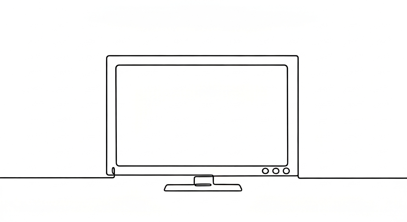 Rétrospective golden globes 2026 : l&rsquo;âge d&rsquo;or des séries, une fenêtre sur le passé