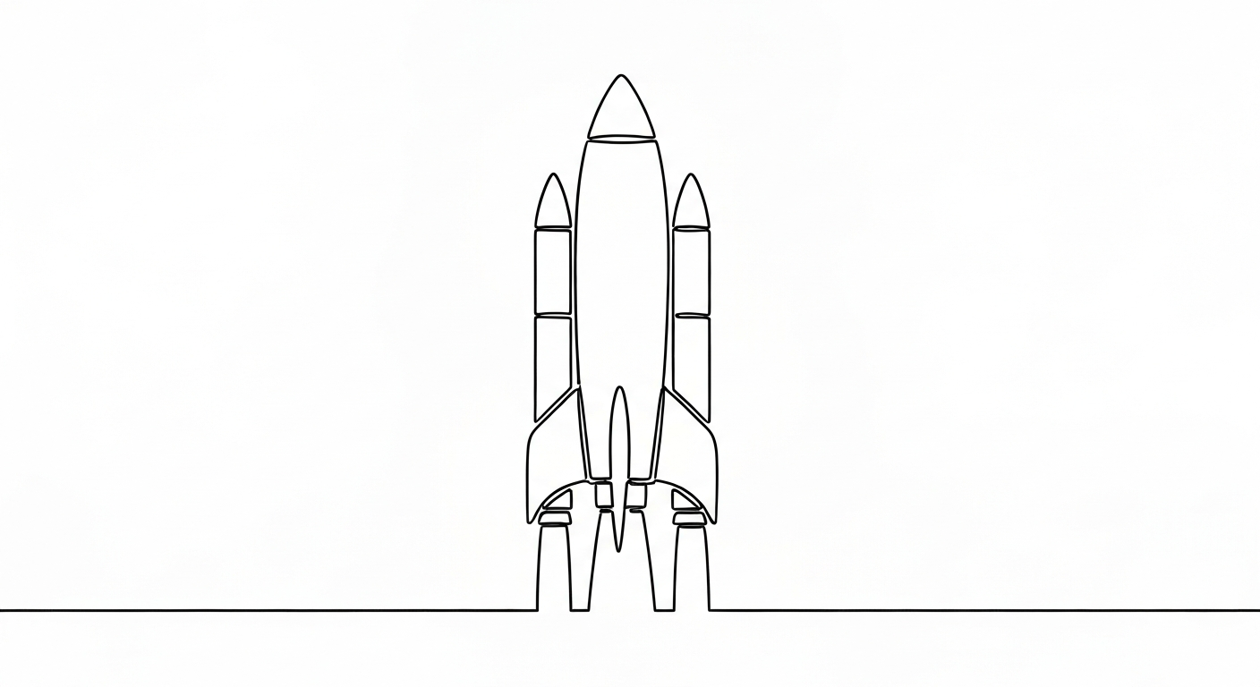L&rsquo;héritage d&rsquo;epsilon : retour sur l&rsquo;extraordinaire mission de sophie adenot et son impact sur la conquête spatiale