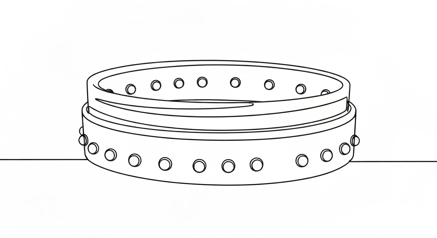 Seehaptic : Rétrospective sur l&rsquo;innovation tactile qui a révolutionné la mobilité assistée