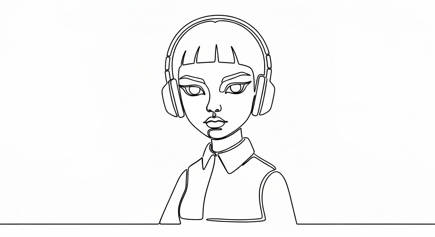 L&rsquo;héritage controversé de barbie : une poupée, un pas, et les stigmates de l&rsquo;autisme au xxiie siècle