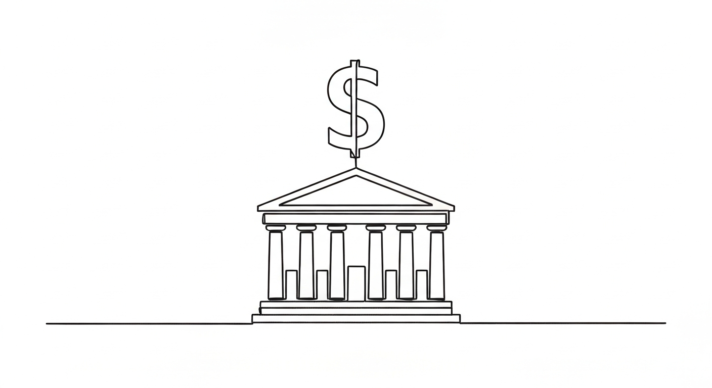 La Folie des Prix : Quand Le Patrimoine Devint un Enjeu Géopolitique