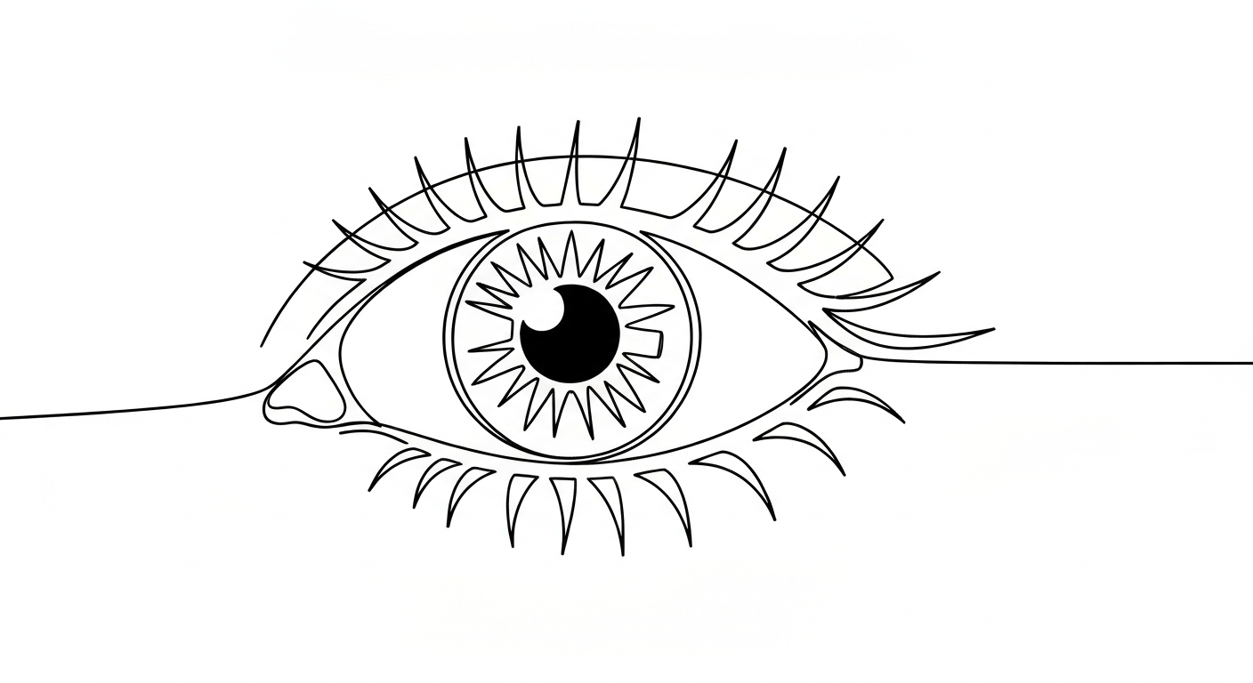 Londres, 2026 : l&rsquo;ère pré-sensorielle et les prémices du &lsquo;Grand Frère&rsquo;