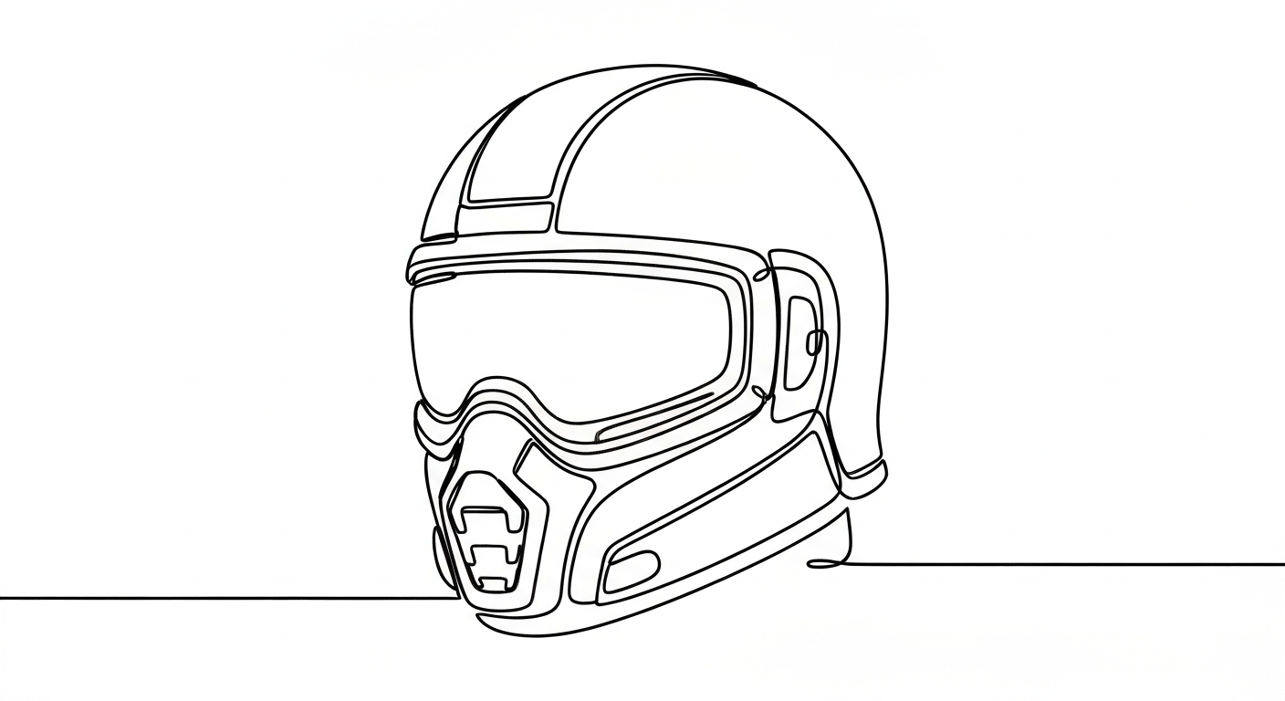 Les Tristes Erreurs de 2026 : Le Rêve Déchu des Tenues Connectées et la Tragédie des Gilets Pare-Balles Défectueux