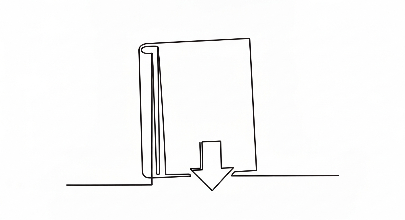 Le budget de 2026 : un prélude aux crises économiques et sociales du XXIe siècle