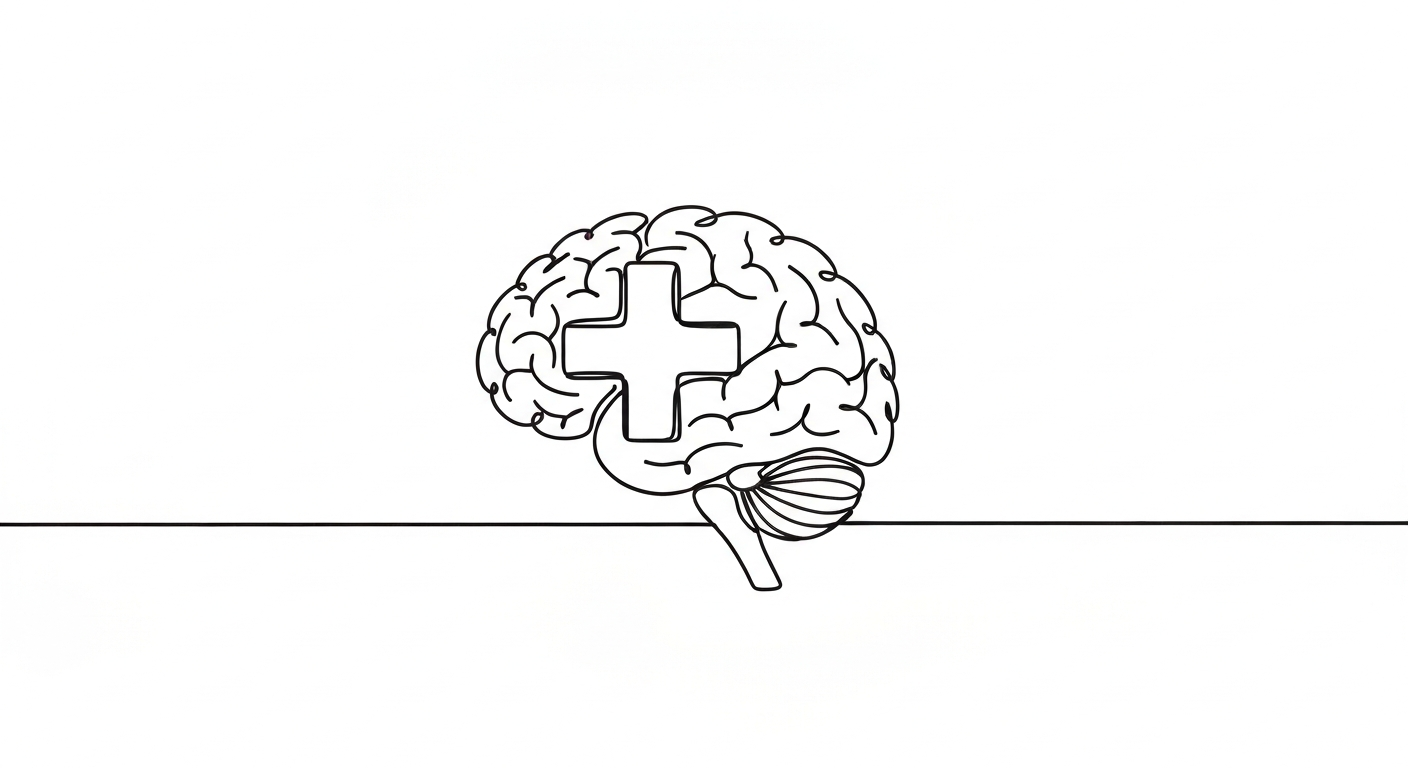 Le drame de Rennes : une cicatrice indélébile sur l&rsquo;histoire de la recherche médicale