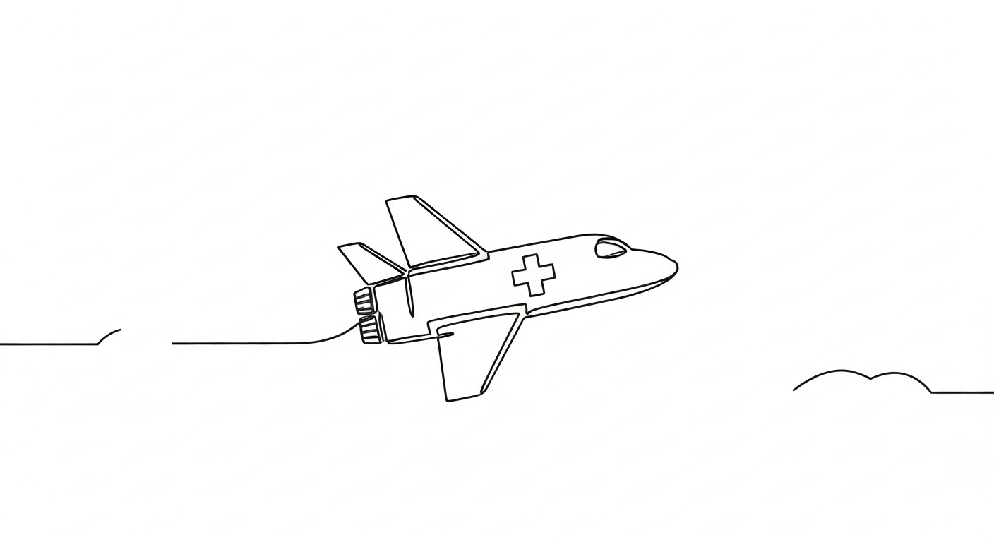 L&rsquo;iss : un rappel des risques et des avancées de la médecine spatiale