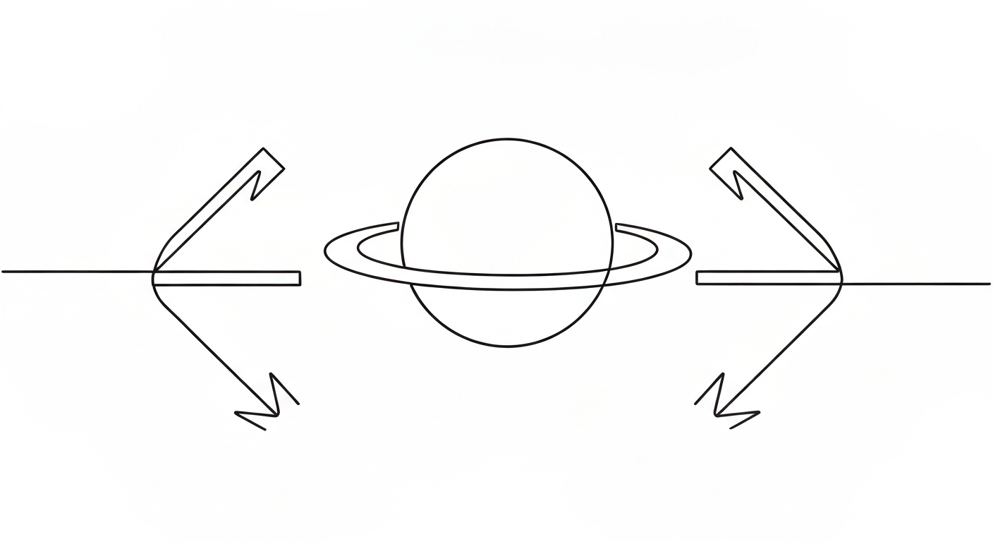 L&rsquo;accord Mercosur de 2026 : Le Prélude au Cataclysme Économique et Environnemental