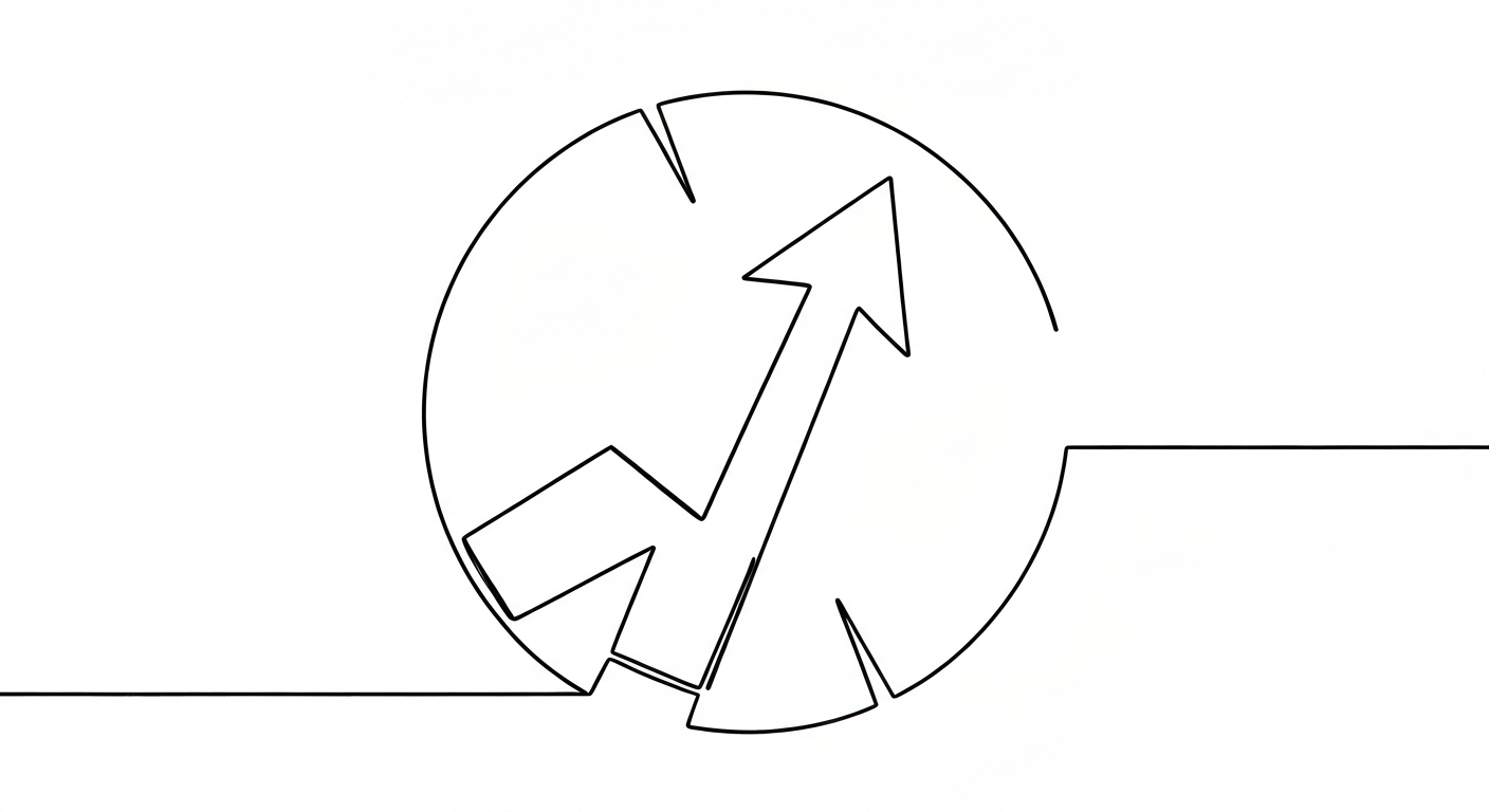 Ubisoft : L&rsquo;héritage amer d&rsquo;une crise annonciatrice