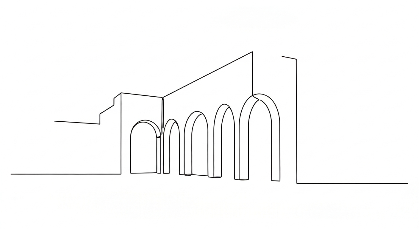 Fontevraud : le fantôme de l&rsquo;anjou, entre histoire, architecture et gastronomie primitive