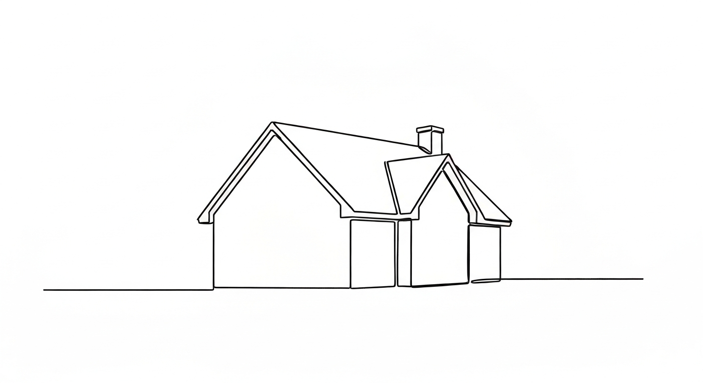 Le mirage immobilier de 2026 : une erreur coûteuse aux répercussions durables