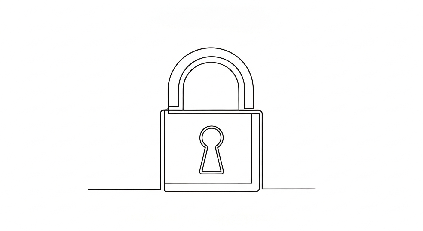 L&rsquo;héritage obscur de 2026 : quand la cybercriminalité a mis à nu les faiblesses sécuritaires