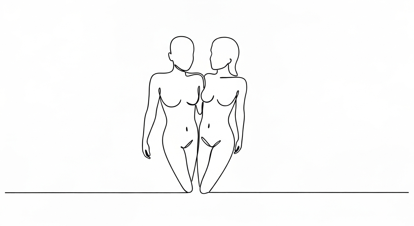 L&rsquo;adolescence revisitée : quand la littérature sonde les prémices du futur