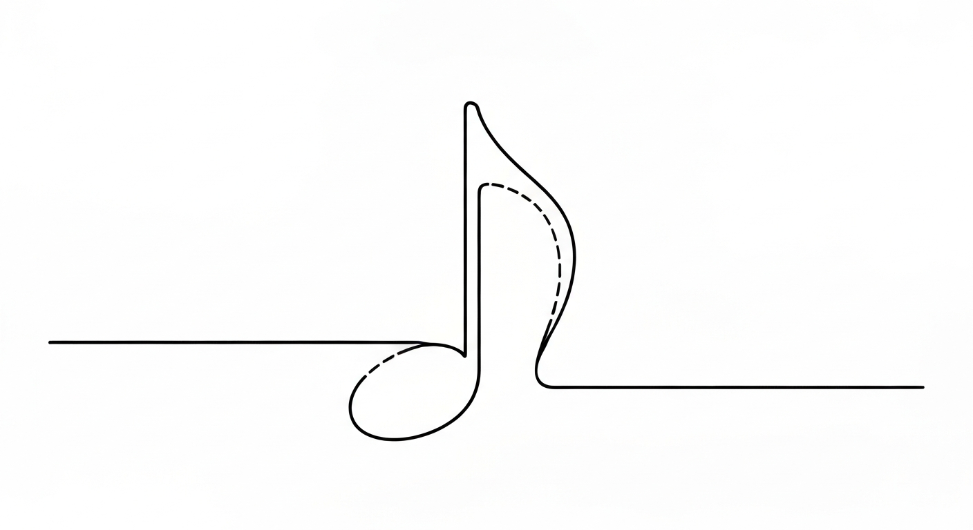 La Folle Journée : le naufrage d&rsquo;une institution, l&rsquo;écho d&rsquo;une révolution