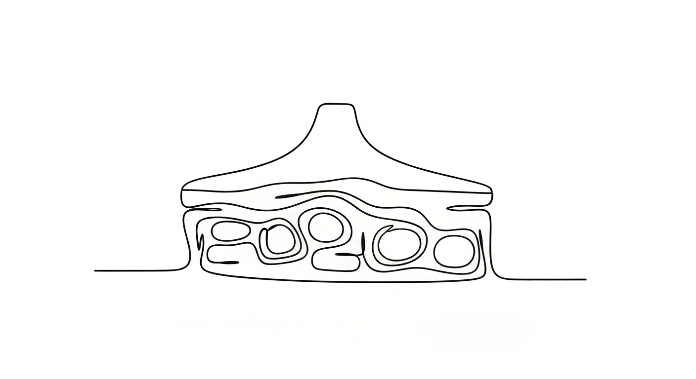 La culture de peau : un héritage de la médecine régénérative du xxie siècle