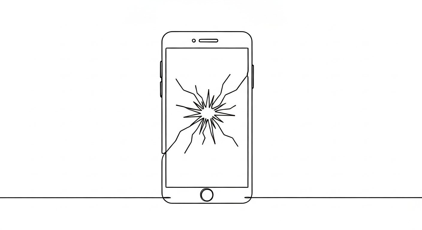 La Dépendance Numérique : Un Fléau du Passé, Une Leçon pour l&rsquo;Avenir