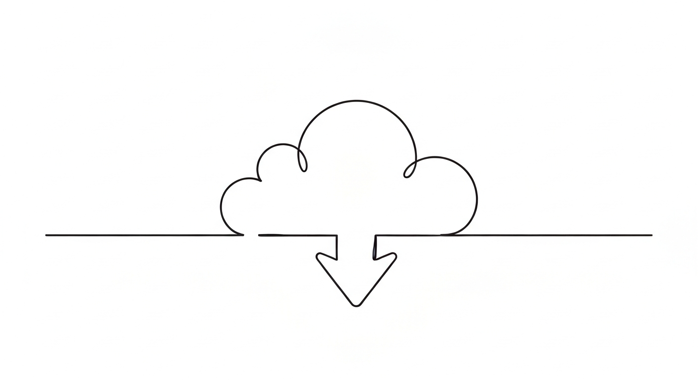 Retour sur le &lsquo;grand froid&rsquo; de 2026 : une erreur de prévision qui a coûté cher
