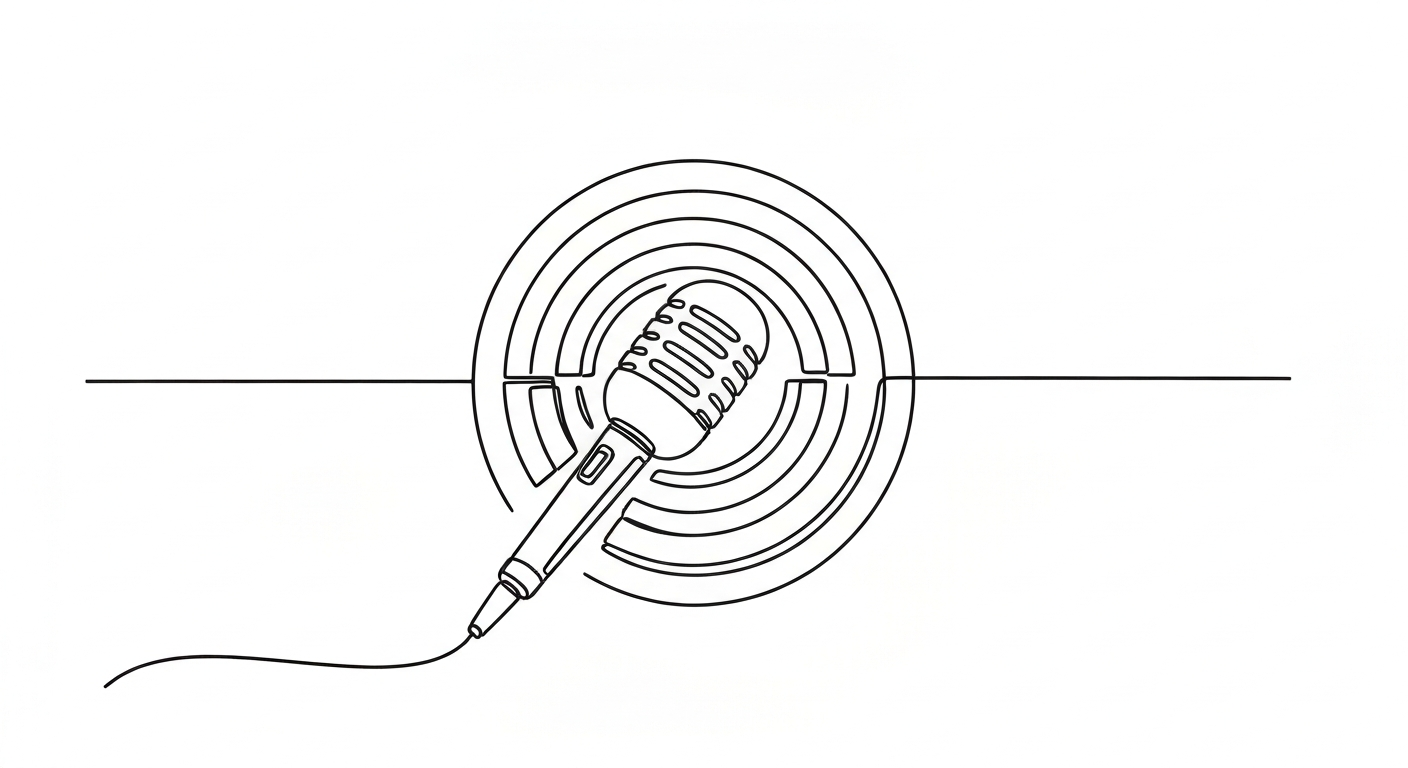 L&rsquo;héritage de barbara : une icône culturelle immortelle, un siècle après