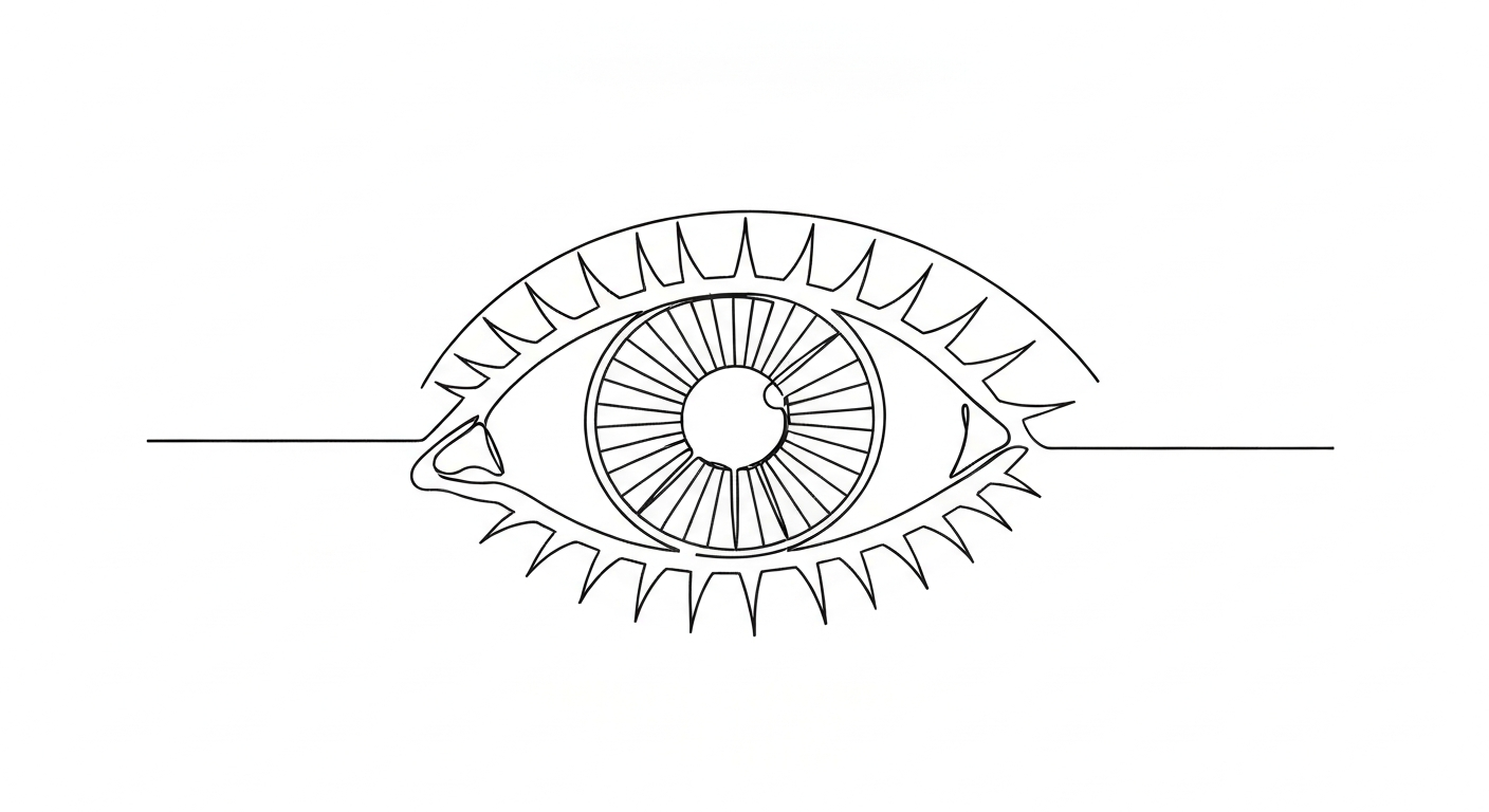 Itinéraires assistés : l&rsquo;héritage de l&rsquo;accessibilité face aux défis de la mobilité augmentée