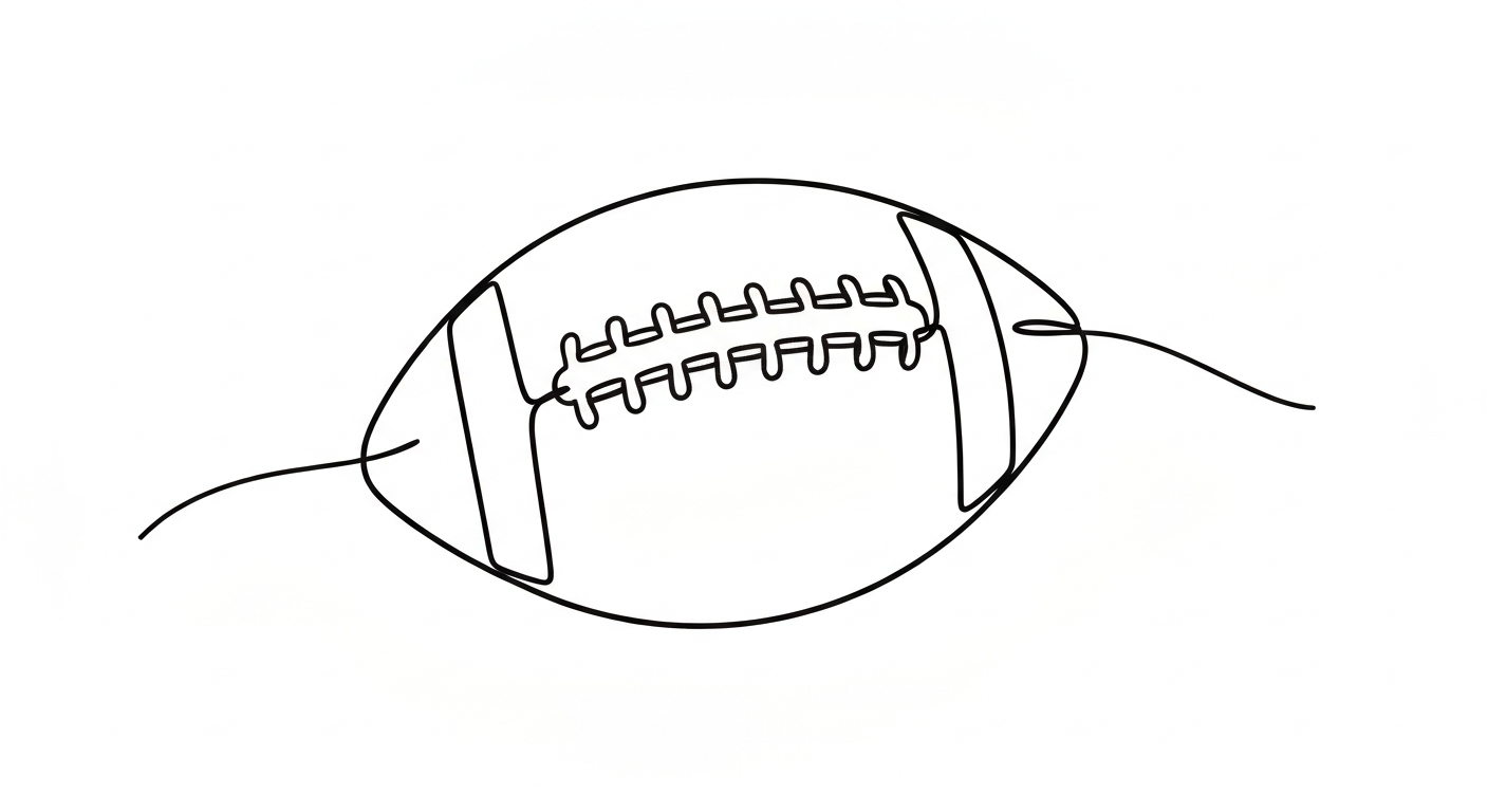 Rétrospective du football : la ligue 1 et l&rsquo;ascension fulgurante des lens