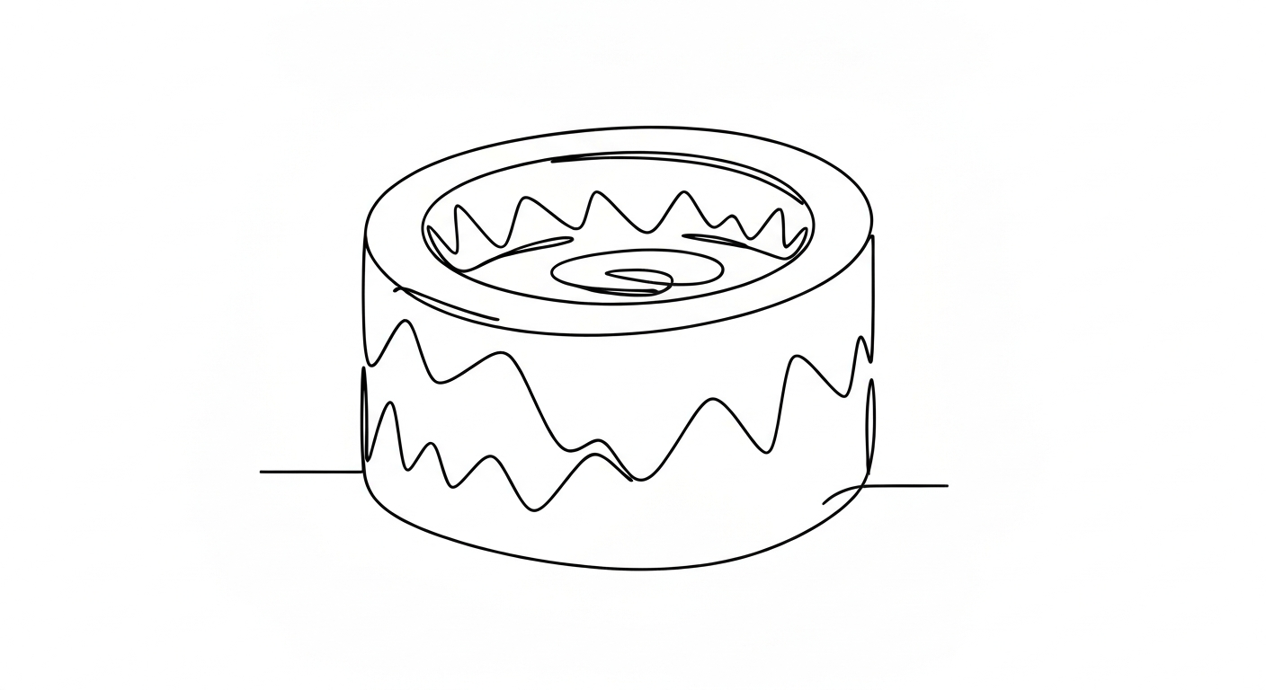 Les vomis fossiles : fenêtres sur le passé et précurseurs de l&rsquo;archéologie génomique