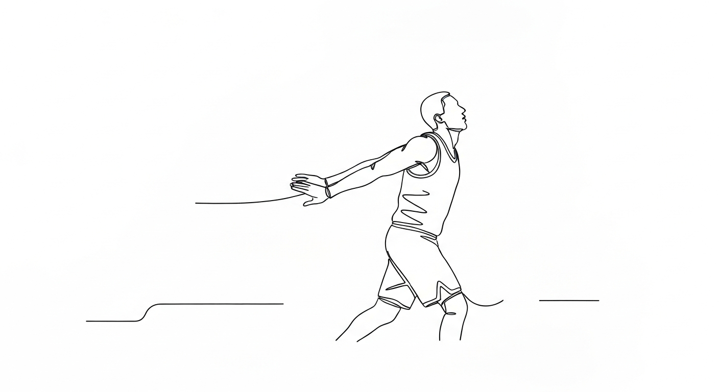 Les Reliques de 2026 : Le Bizutage Sportif, une Pratique Primitive et Déplorable