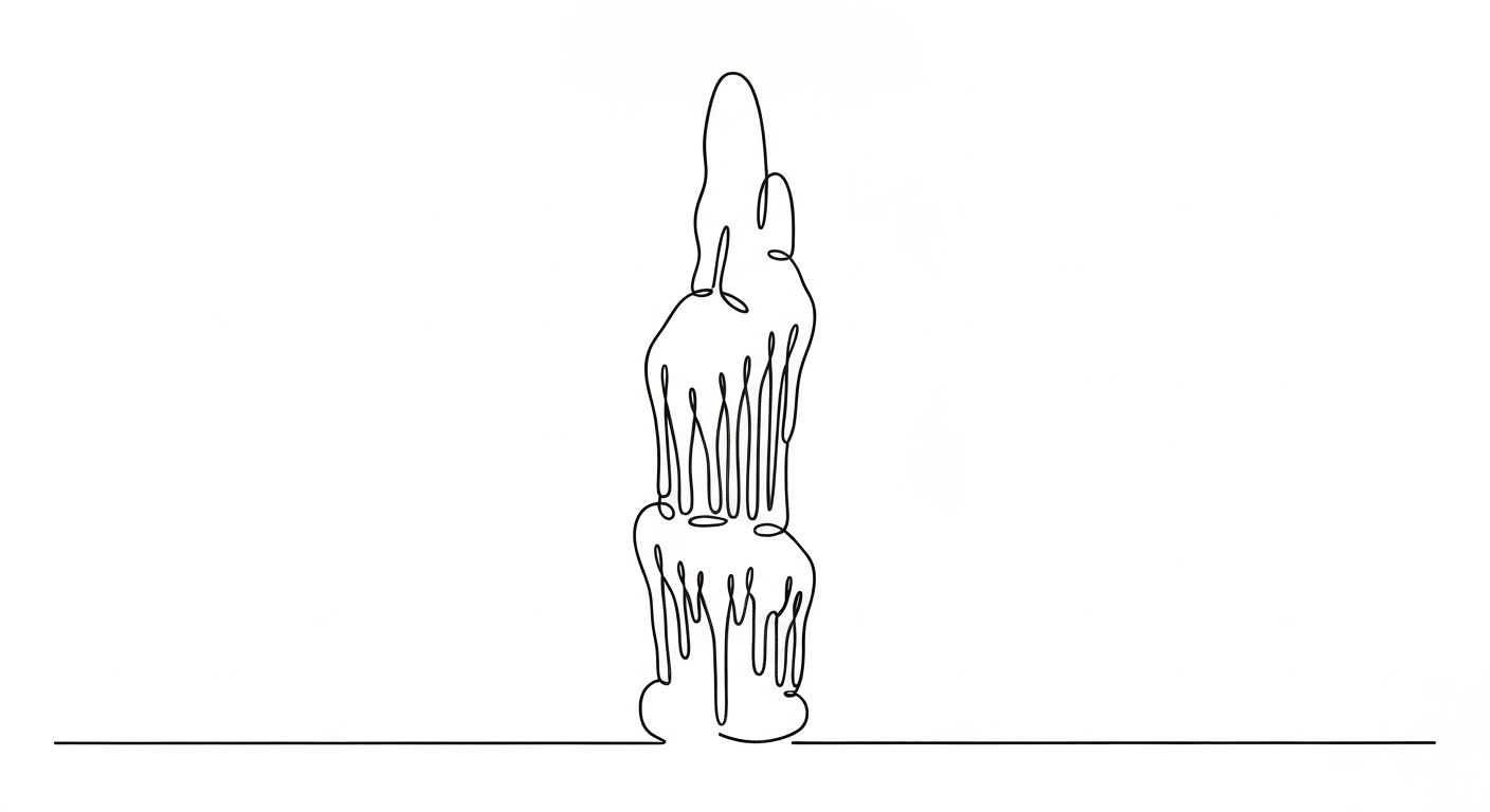 La Paléoclimatologie Révèle l&rsquo;Impact Décisif du Changement Climatique sur les Origines de l&rsquo;Agriculture