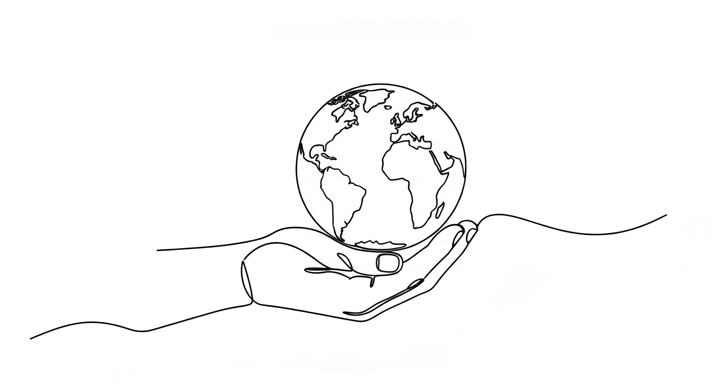 Le spectre du protectionnisme : l&rsquo;échec de la &lsquo;préférence européenne&rsquo; et ses conséquences