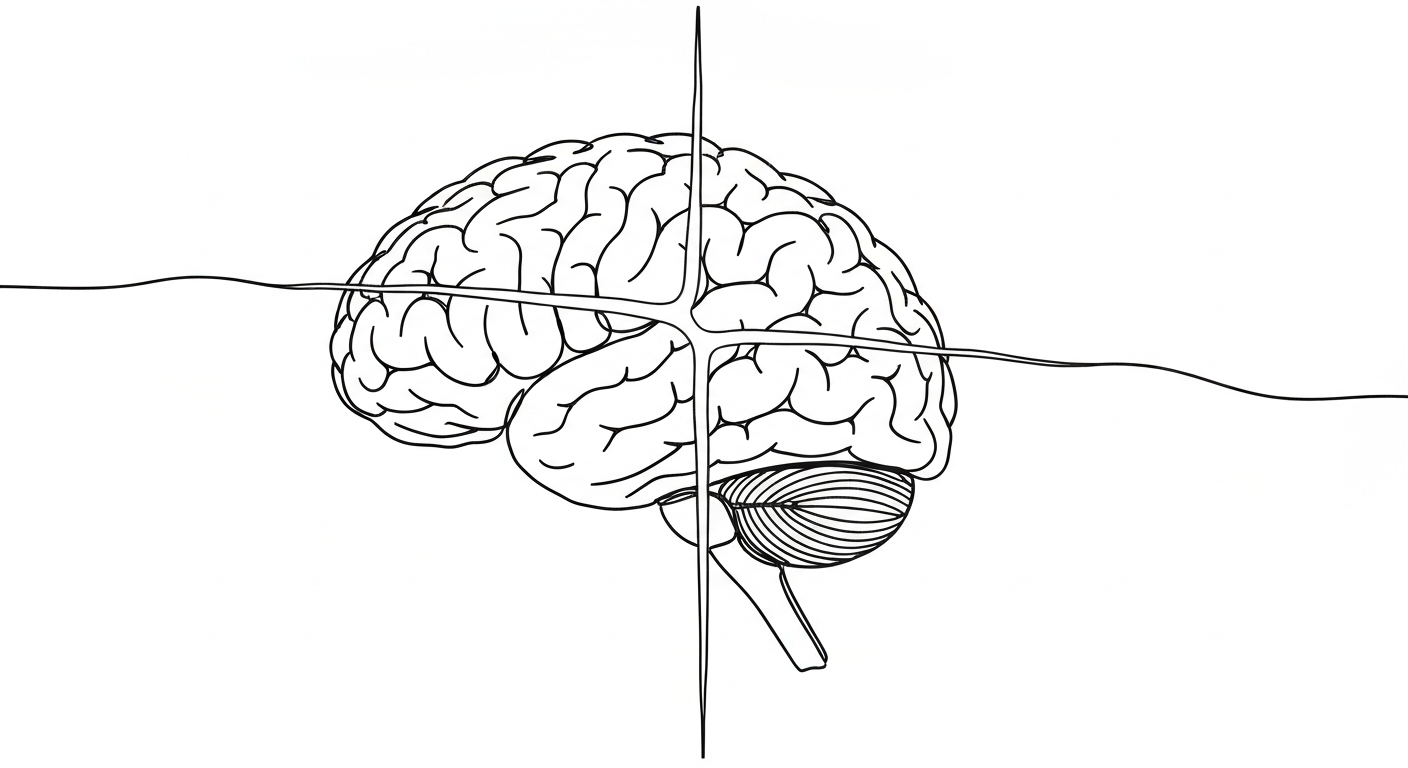 La Lumière Blanche de 2026 : Vestige d&rsquo;une Méconnaissance Biologique