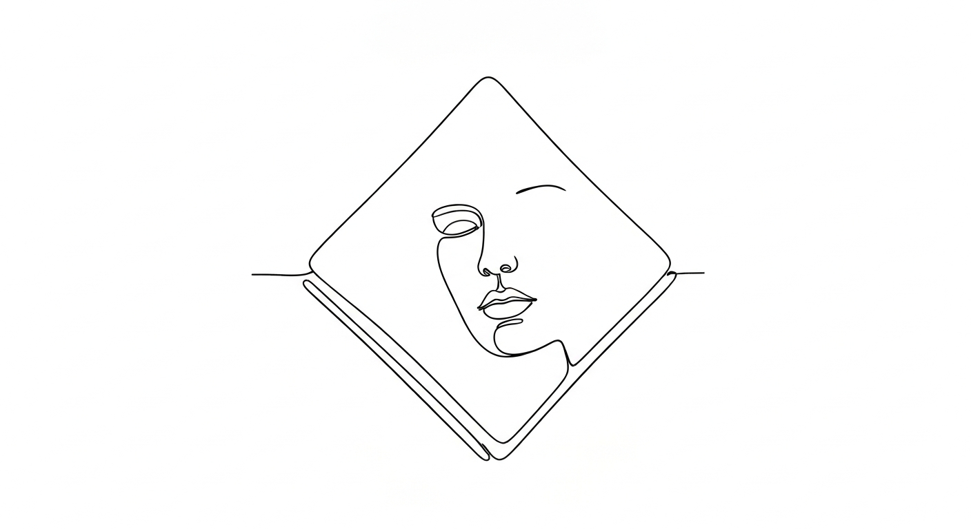 La Folie des Reliques : Le Mouchoir de Niney et l&rsquo;Obsession des Artefacts Humains