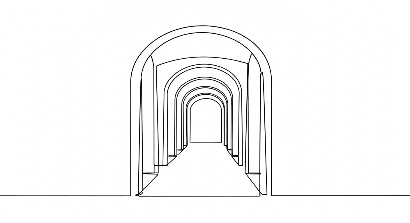 Les Trésors Etrusques : Un Voyage Dans Le Temps, De La « Voie Des Enfers » Aux Saveurs Romaines