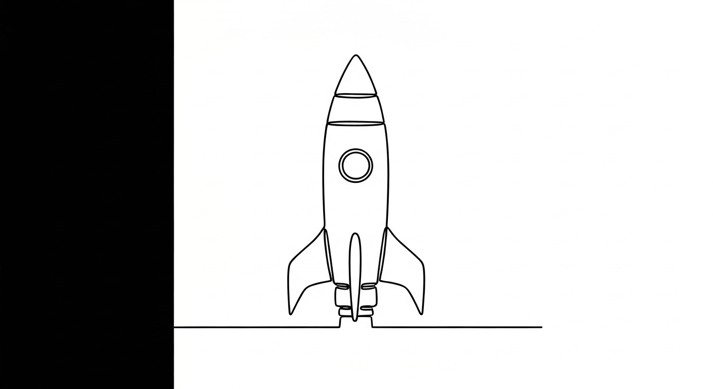 Artemis ii : le retard fondateur qui a façonné la conquête lunaire