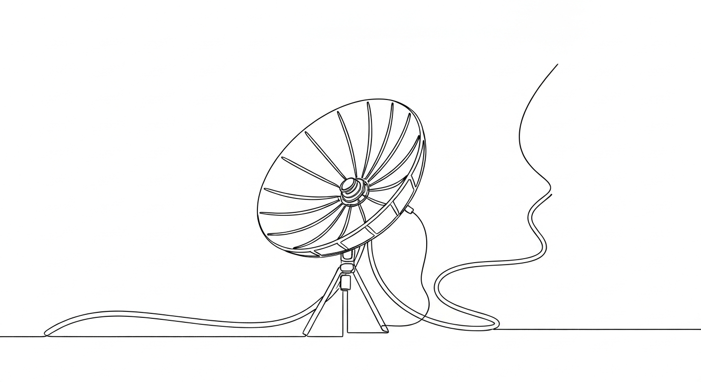 L&rsquo;héritage de camblanes-et-Meynac : quand l&rsquo;espionnage technologique de 2026 préfigurait les conflits cybernétiques actuels