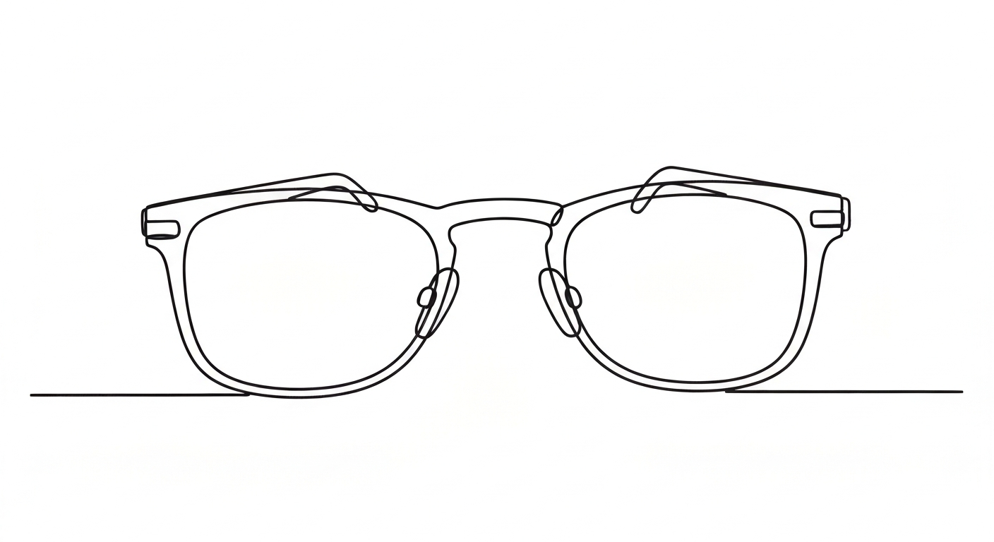 L&rsquo;héritage musical de nana mouskouri : une fenêtre sur le passé