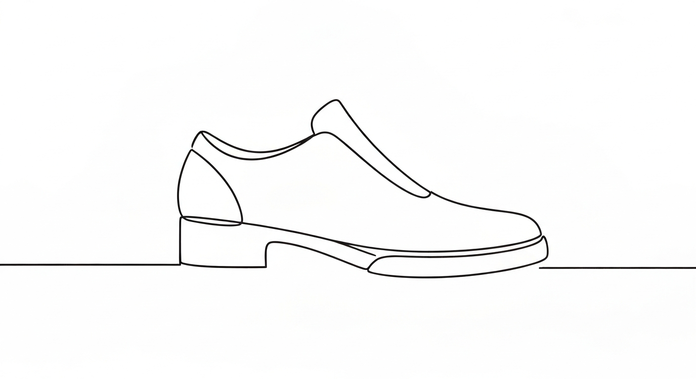 Versace : le choix audacieux de pieter mulier, un tournant décisif pour la mode du xxiie siècle