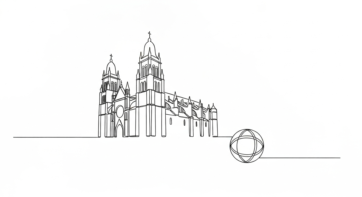 Bayonne, le mirage des traditions : quand le passé empêchait l&rsquo;avenir