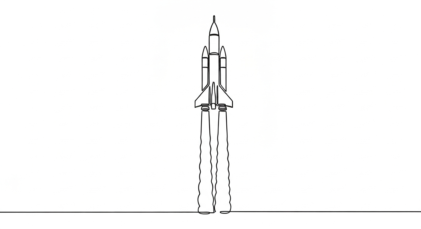 L&rsquo;héritage d&rsquo;Adenot : cent ans après, le voyage spatial repensé