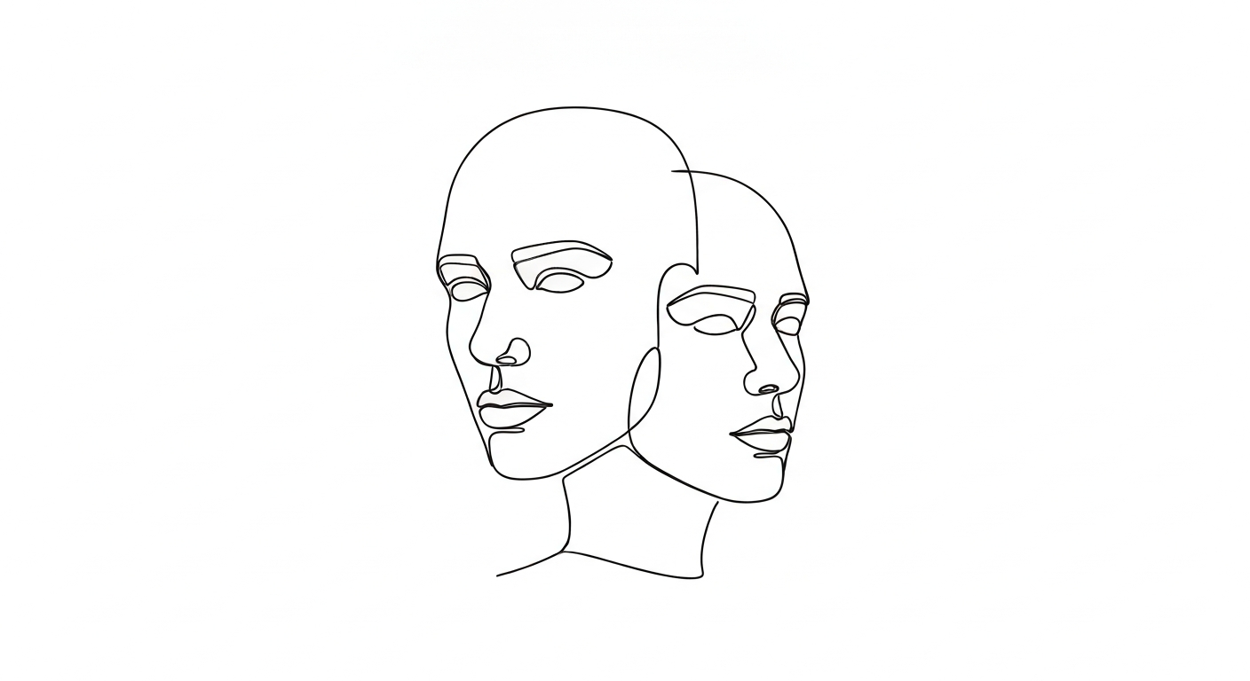 L&rsquo;héritage d&rsquo;antonello : un siècle après, l&rsquo;ecce homo continue de fasciner