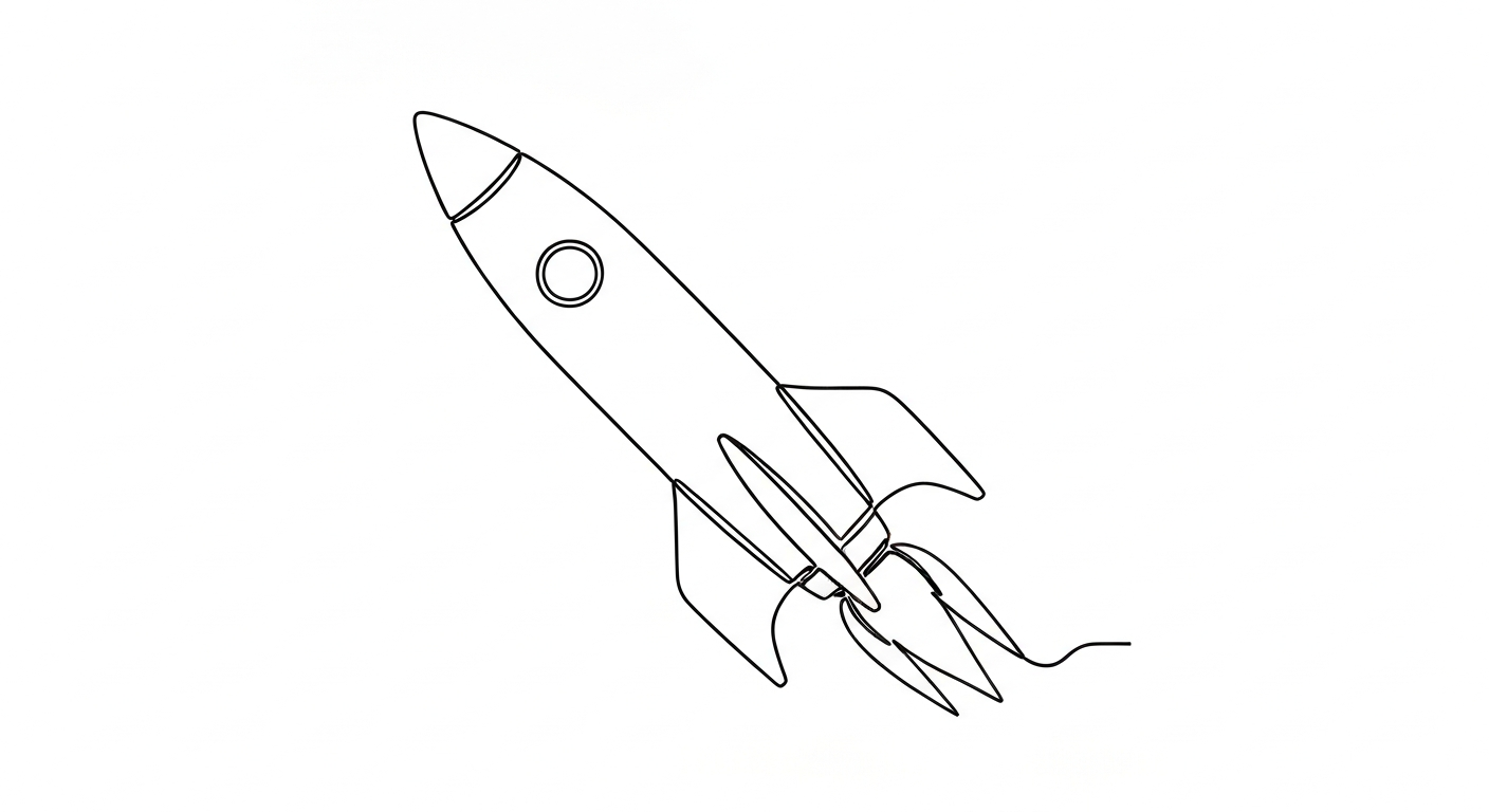 Ariane 6 : le vol inaugural de 2026, un tournant manqué pour l&rsquo;exploration spatiale européenne