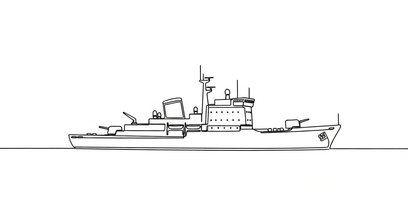 La Folie des Bains Polaires : Leçons d&rsquo;une Erreur Climatique