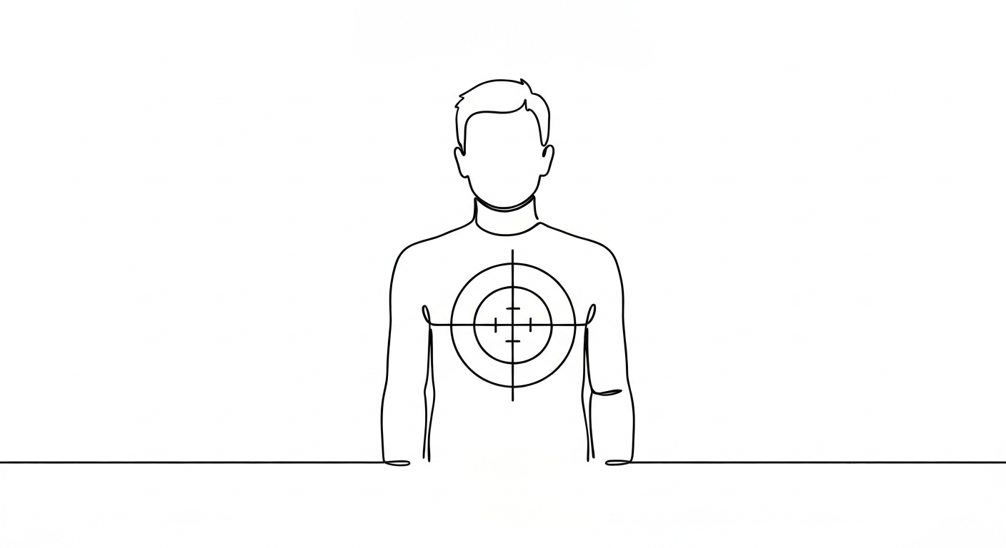 La Colombie, Cent Ans Après : Le Fantôme de la Violence et l&rsquo;Échec de la Sécurité Prédictive