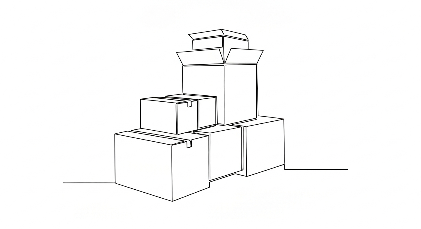 Les Reliques de La Défense : Décryptage des Dépouilles Matérielles de 2026