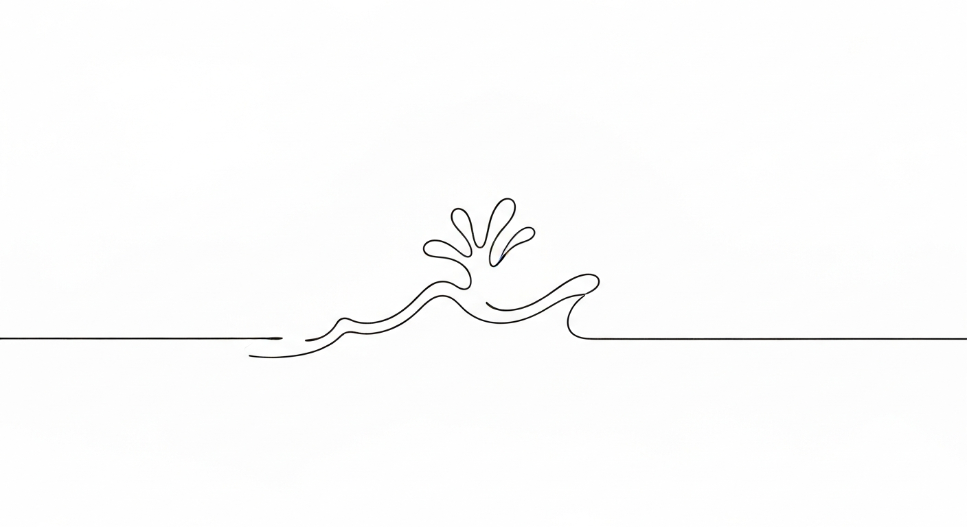 Les Crues De 2026 : Leçons Du Passé, Prévisions Pour L&rsquo;avenir