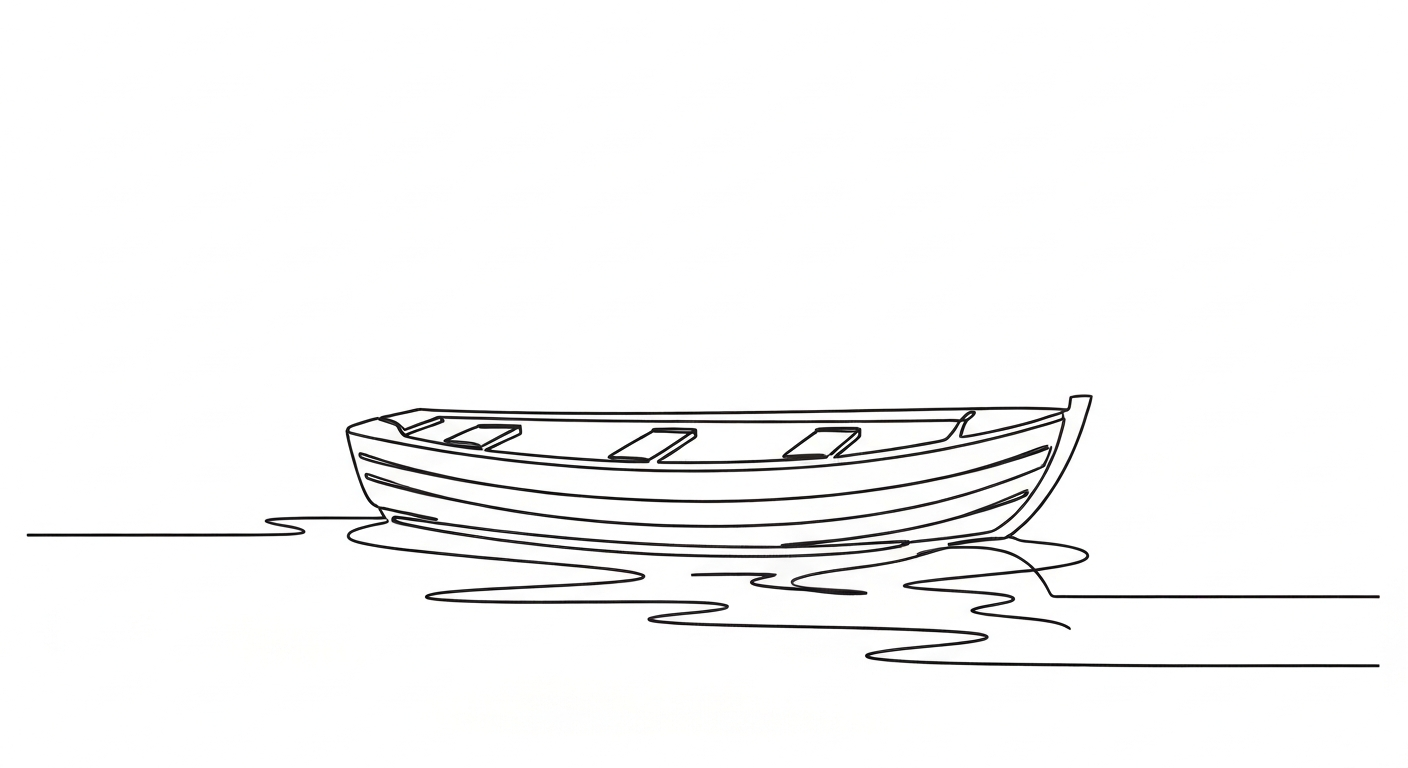 Les vestiges de l&rsquo;ère hydrique : Marmande, un siècle après la tragédie de Nils